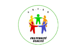 Logo ABESG