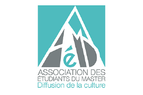 Logo AéMD