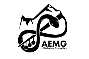 Logo AEMG