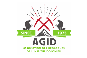 Logo AGID