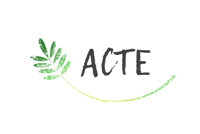 Logo ACTE