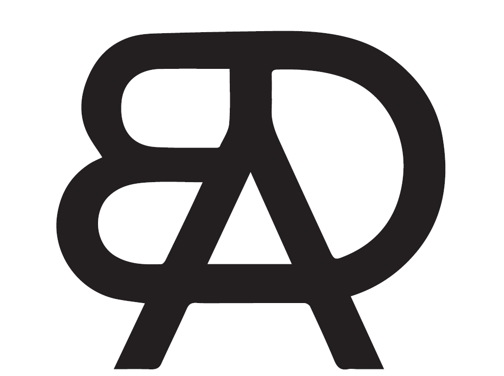 BDA ENSAG