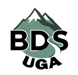 BDS UGA