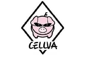 Cercle des Etudiants de Lettres et Langues de Valence (CELLVA) logo