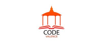 CODE Valence