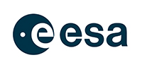 logo esa