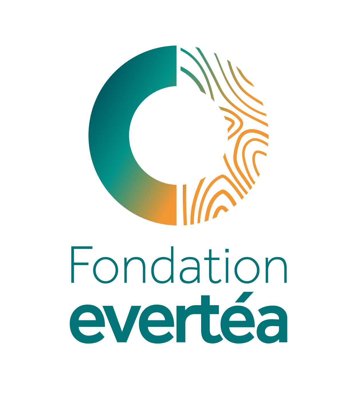 evertea