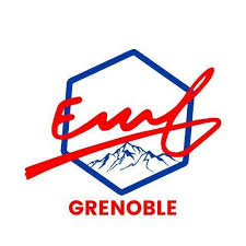 EMF Grenoble