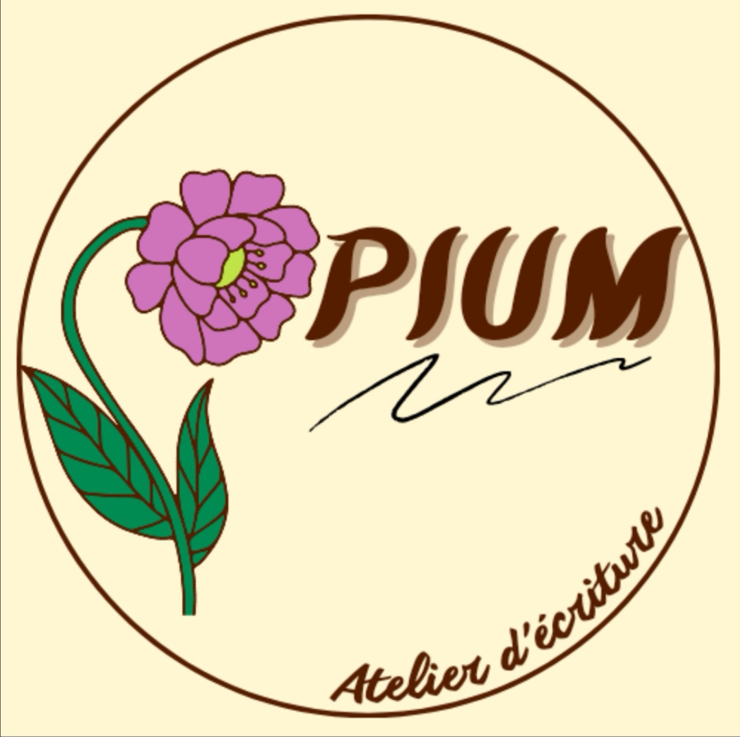 Opium