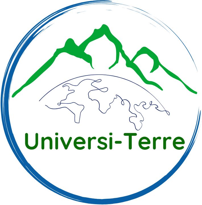 Universi-Terre