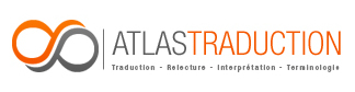 ATLAS Traduction