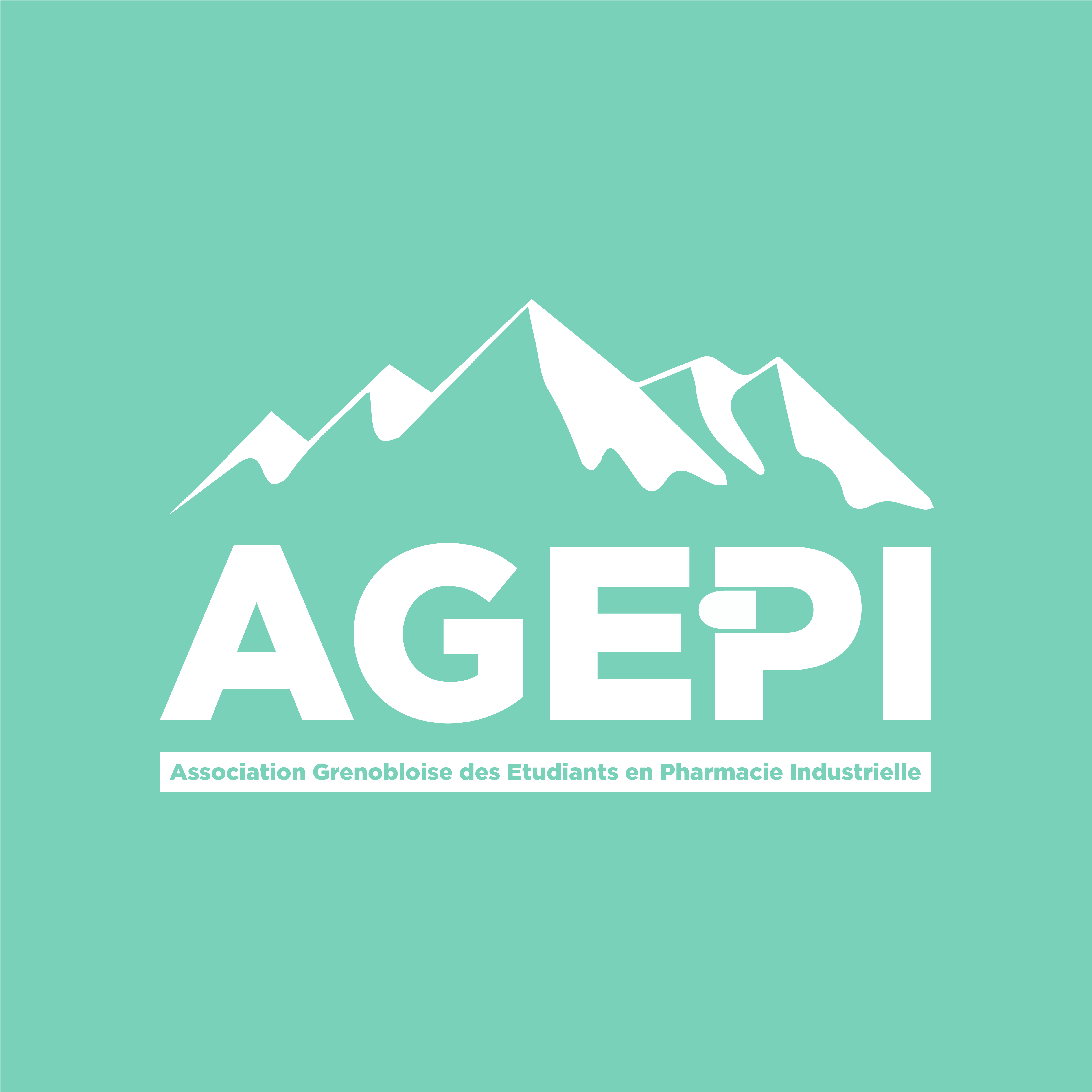 AGEPI