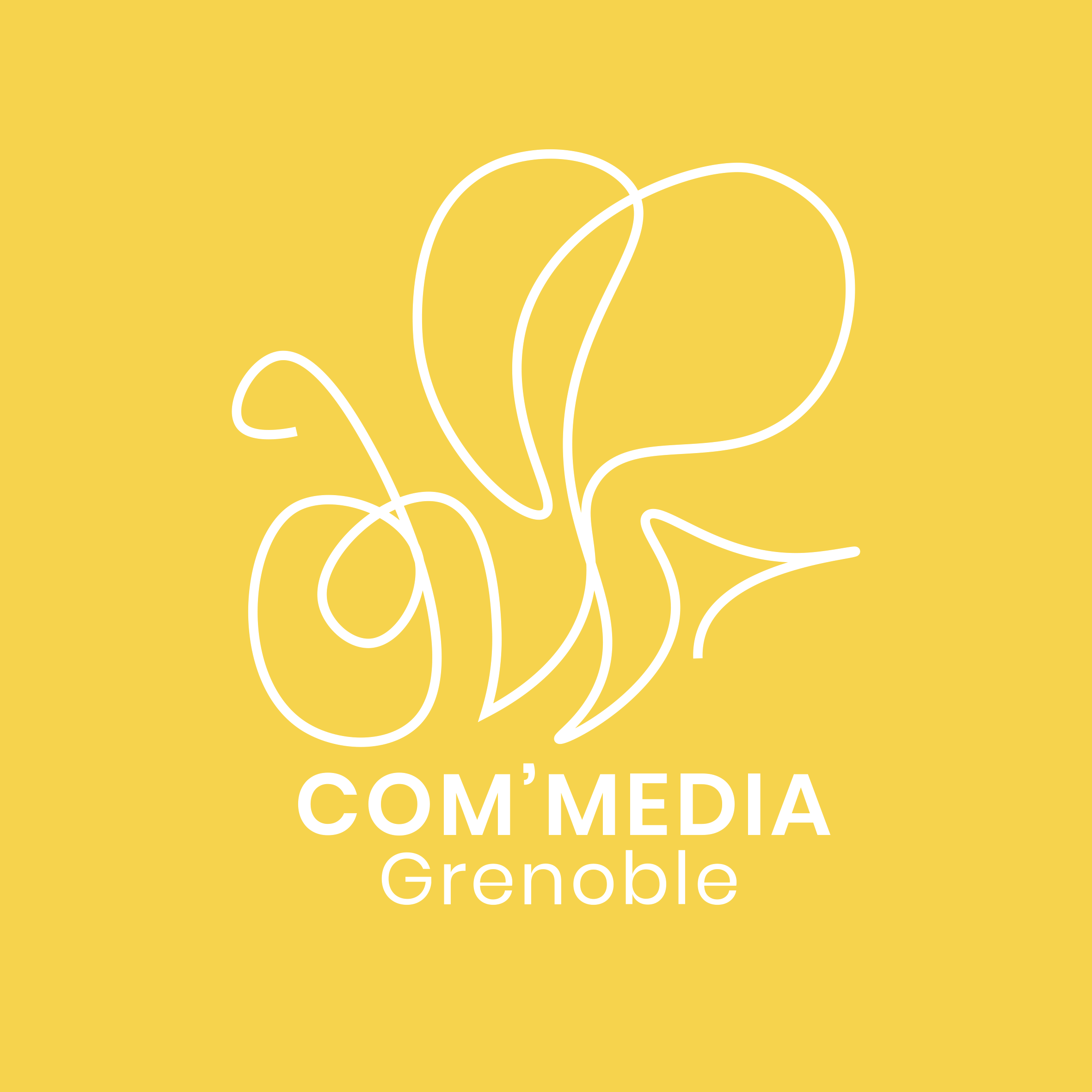 BDE COM MEDIA