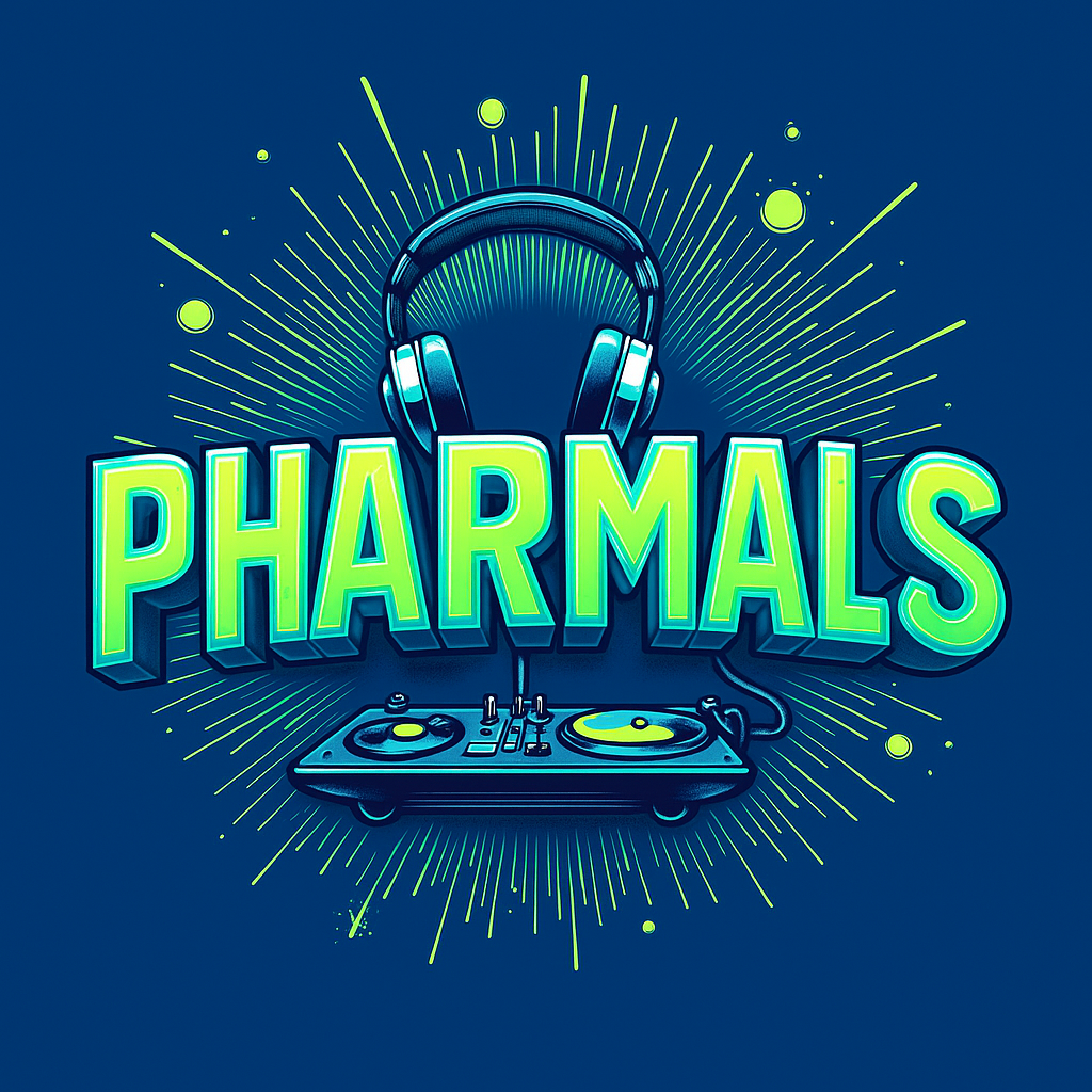 Pharmacie Lumière et Son