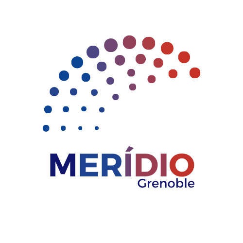 Meridio