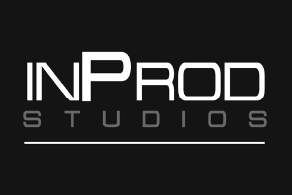 Logo Inprod