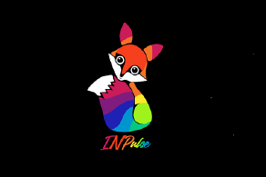 Logo INPulse Adelphie
