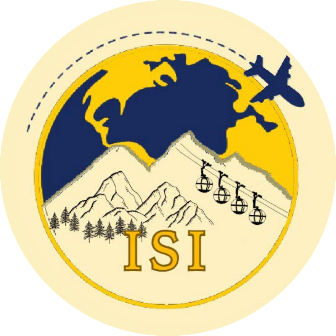 ISI