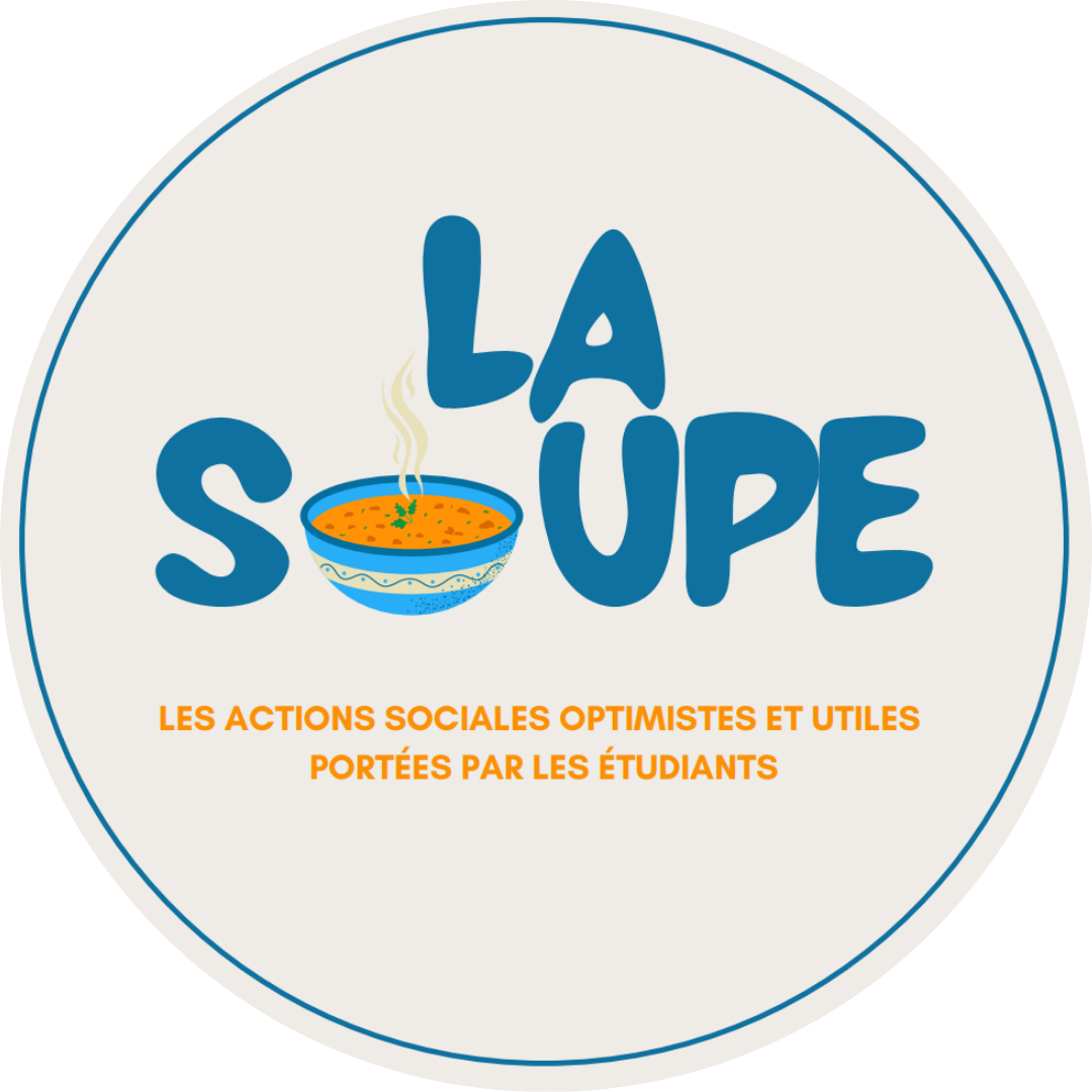 La SOUPE