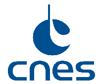 logo cnes
