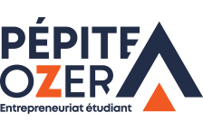 logo pepite