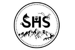 Logo SHS