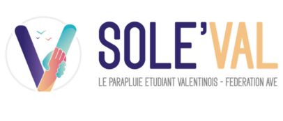 SOLE'VAL - Valence