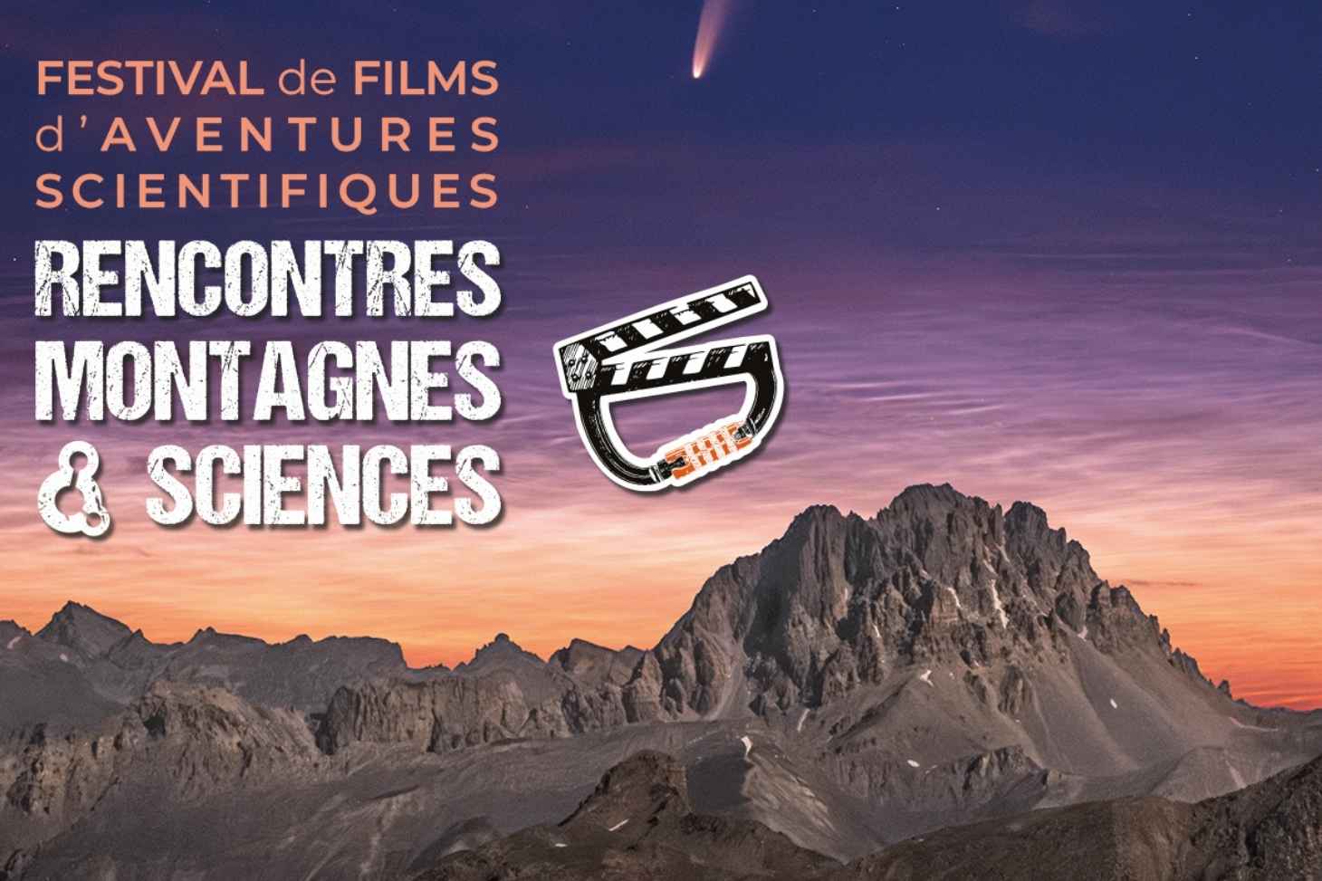 Graphisme : Service communication CNRS Alpes © Anthony Turpaud