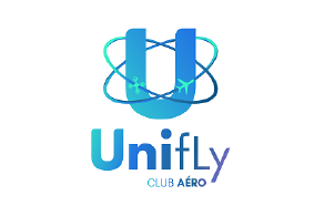 Unifly logo