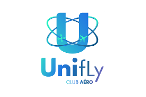 Logo Unifly